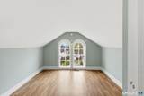 119 Williams Street - Photo 36
