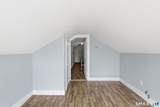119 Williams Street - Photo 37
