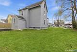 119 Williams Street - Photo 38