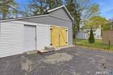 119 Williams Street - Photo 39