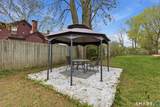 119 Williams Street - Photo 40