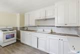 119 Williams Street - Photo 5