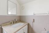 119 Williams Street - Photo 6