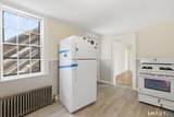 119 Williams Street - Photo 7