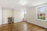 119 Williams Street - Photo 8