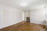 119 Williams Street - Photo 9