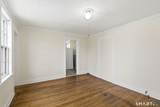 119 Williams Street - Photo 10
