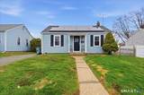 646 Merritt Street - Photo 1