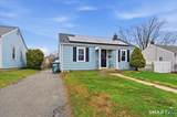 646 Merritt Street - Photo 2
