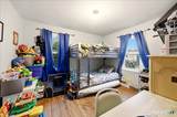 646 Merritt Street - Photo 11