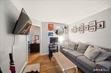 646 Merritt Street - Photo 12