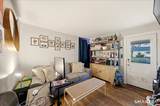 646 Merritt Street - Photo 13