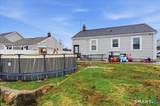 646 Merritt Street - Photo 14