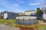 646 Merritt Street - Photo 15