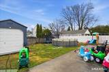 646 Merritt Street - Photo 3