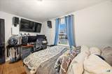 646 Merritt Street - Photo 4