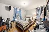 646 Merritt Street - Photo 5