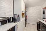 646 Merritt Street - Photo 6