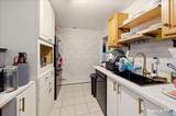 646 Merritt Street - Photo 7