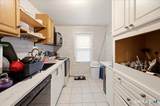 646 Merritt Street - Photo 8