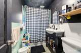 646 Merritt Street - Photo 9