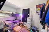 646 Merritt Street - Photo 10