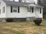 79 Adella Street - Photo 1