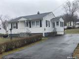 79 Adella Street - Photo 2