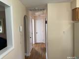79 Adella Street - Photo 11