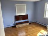 79 Adella Street - Photo 12