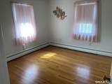 79 Adella Street - Photo 13