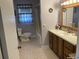 79 Adella Street - Photo 14