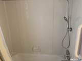 79 Adella Street - Photo 15