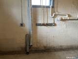79 Adella Street - Photo 16