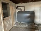 79 Adella Street - Photo 17