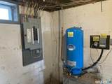 79 Adella Street - Photo 18