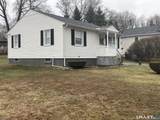 79 Adella Street - Photo 3