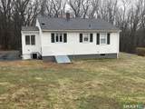 79 Adella Street - Photo 4