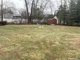 79 Adella Street - Photo 5