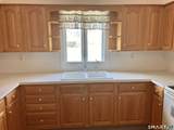 79 Adella Street - Photo 6