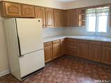 79 Adella Street - Photo 7