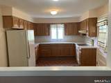 79 Adella Street - Photo 8