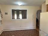 79 Adella Street - Photo 9