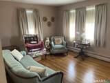 79 Adella Street - Photo 10