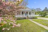 190 Main Street - Photo 2