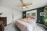190 Main Street - Photo 14