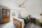 190 Main Street - Photo 15