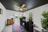 190 Main Street - Photo 17
