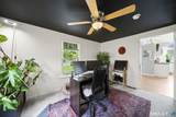 190 Main Street - Photo 18