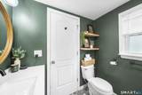190 Main Street - Photo 19